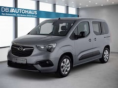 Bild des Angebotes Opel Combo Life Elegance 1.5 Diesel