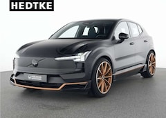Bild des Angebotes Volvo EX30 HEICO UNIKAT EX30 TWIN Performance ULTRA