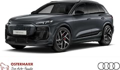 Bild des Angebotes Audi SQ6 e-tron E-TRON MMI Experience. PANORAMA.ACC
