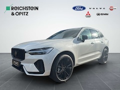 Bild des Angebotes Volvo XC60 T8 Plug-in Hybrid AWD Plus Black Edition