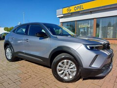 Bild des Angebotes Opel Mokka-E +LED+STANDHZG+SHZ+LHZ+KLIMAAUTOMATIK