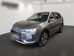 Bild des Angebotes MG ZS 1.5 Hybrid+ 145 kW Luxury HEV MY25+Navi+360 Kamera