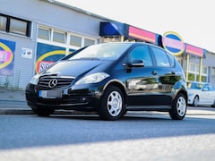 Bild des Angebotes Mercedes-Benz A 150 A 150 BlueEFFICIENCY