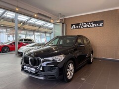 Bild des Angebotes BMW X1 xDrive 25e ADVANTAGE/PDC/PANO/AHK/SHZG/KAMERA
