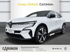 Bild des Angebotes Renault Megane E-Tech EV60 220 Techno