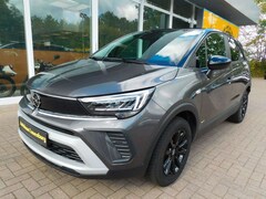 Bild des Angebotes Opel Crossland X +SHZ+LRH+KAMERA