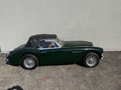 Bild des Angebotes Austin Others Austin Healey MK 3