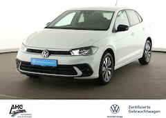 Bild des Angebotes VW Polo 1.0 TSI Goal