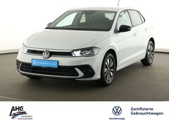 Bild des Angebotes VW Polo 1.0 TSI Goal