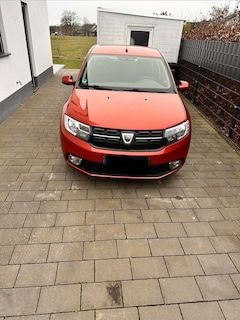 Bild des Angebotes Dacia Sandero SCe 75 Essentiel