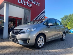 Bild des Angebotes Honda Jazz Trend Klima Sitzheizg 1. Hand Tempom