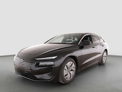 Bild des Angebotes Audi A6 e-tron Avant ACC AHK Matrix Wärmepumpe 360°