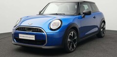 Bild des Angebotes MINI Cooper C Favoured Trim