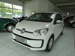 Bild des Angebotes VW up! Up  3-Türer