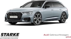 Bild des Angebotes Audi A6 Avant 35 TDI S tronic S line competition