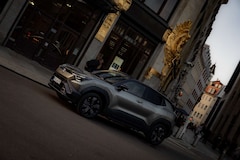 Bild des Angebotes Suzuki Vitara e VITARA eAxle (128kW/174PS) Comfort+ (61 kWh)