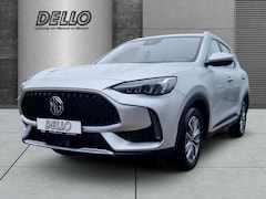 Bild des Angebotes MG HS Comfort COMFORT