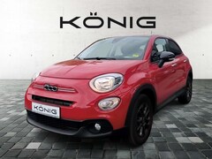 Bild des Angebotes Fiat 500X 1.5 GSE 130PS AUTOMATIK*KLIMA*CARPLAY*PDC