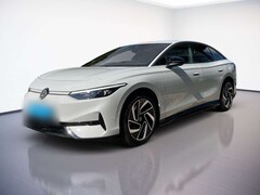 Bild des Angebotes VW ID.7 PRO 285PS.MATRIX.NAVI.AHK.KAMERA.20 ALU.HUD.PDC