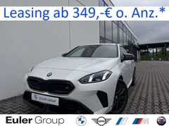 Bild des Angebotes BMW 235 xDr. Gran Coupe 19''M H/K Prof. IconGl ParkAss+ DA