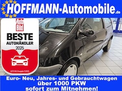 Bild des Angebotes Renault Twingo ohne Tüv