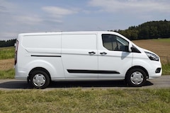 Bild des Angebotes Ford Transit Custom Kasten 300 L2 Trend Kamera Tempom
