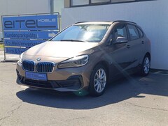 Bild des Angebotes BMW 225 Active Tourer 225 xe Advantage Panorama Navi LED