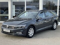 Bild des Angebotes VW Passat 2.0 TDI Business DSG App Kamera LED 8-Fac