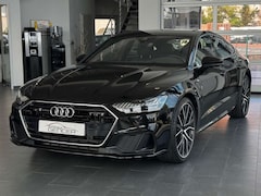 Bild des Angebotes Audi A7 Sportback 50 TDI qu."S-line/Matrix/Head-Up"