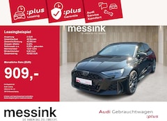 Bild des Angebotes Audi RS3 Sportback 294(400) S tronic