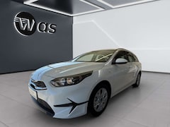 Bild des Angebotes Kia Ceed SW / cee'd SW Ceed SW 1.5 T-GDI Vision DCT7