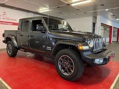 Bild des Angebotes Jeep Gladiator Overland 4WD