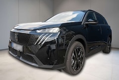 Bild des Angebotes Peugeot 5008 Allure Business HYBRID 145 e-DSC6