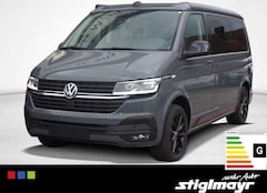 Bild des Angebotes VW T6.1 California 6.1 Ocean 2,0 TDI Standhzg. AHK