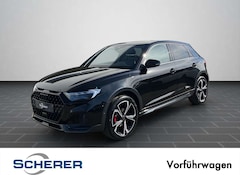 Audi A1 35 TFSI 110(150) kW(PS) S tronic