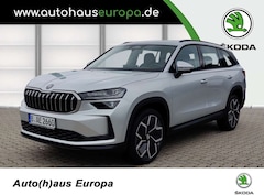 Bild des Angebotes Skoda Kodiaq 110kW 1.5 TSI mHEV Selection Pano E-klappe NAV Spu