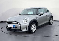 Bild des Angebotes MINI Cooper Essential Trim Steptronic Klimaaut. PDC S