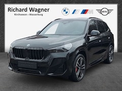 Bild des Angebotes BMW X1 xDrive30e