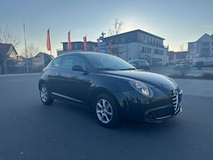 Bild des Angebotes Alfa Romeo MiTo Mito 1.4 8V Turismo