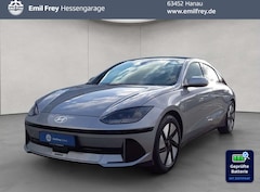 Bild des Angebotes Hyundai IONIQ 6 77,4 kWh 4WD Techniq