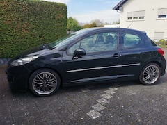 Bild des Angebotes Peugeot 207 207 95 VTi Tendance