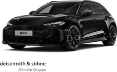 Bild des Angebotes Audi RS5 FullCamo/Keramik/SportPack/TechPro