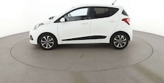 Bild des Angebotes Hyundai i10 Passion