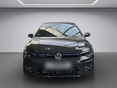 Bild des Angebotes VW Golf VIII 1.5eHybrid DSG GTE AHK