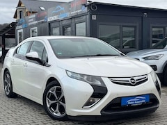 Bild des Angebotes Opel Ampera ePionier Edition Finanzierung+Garantie+