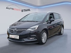 Bild des Angebotes Opel Zafira C Innovation Start/Stop