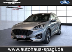 Bild des Angebotes Ford Kuga ST-Line Bluetooth Head Up Display Navi LED