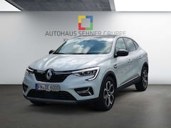 Bild des Angebotes Renault Arkana Techno MHEV 140 EDC +Navi+Kamera+ACC+Shz