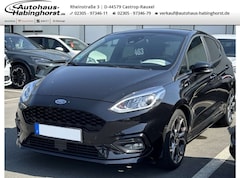 Bild des Angebotes Ford Fiesta 1.0 EB ST-Line Pano PDC Climtr. Shz Alu