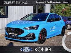 Bild des Angebotes Ford Focus ST X Edition Matrix-LED+ParkAssit+Brembo Klima